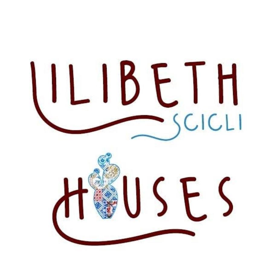 Lilibeth Houses - Charming & Lovely Views Scicli Zewnętrze zdjęcie
